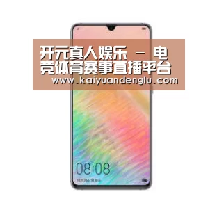 华为HUAWEI NOTE 8