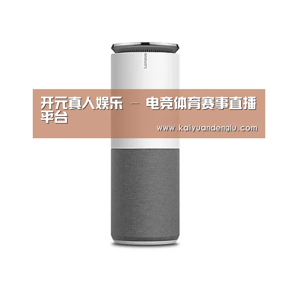 联想智能音箱G1