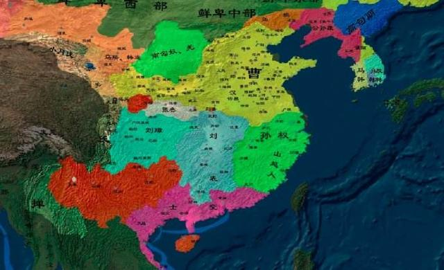 开元登录