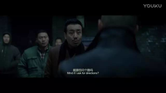 开元赛事