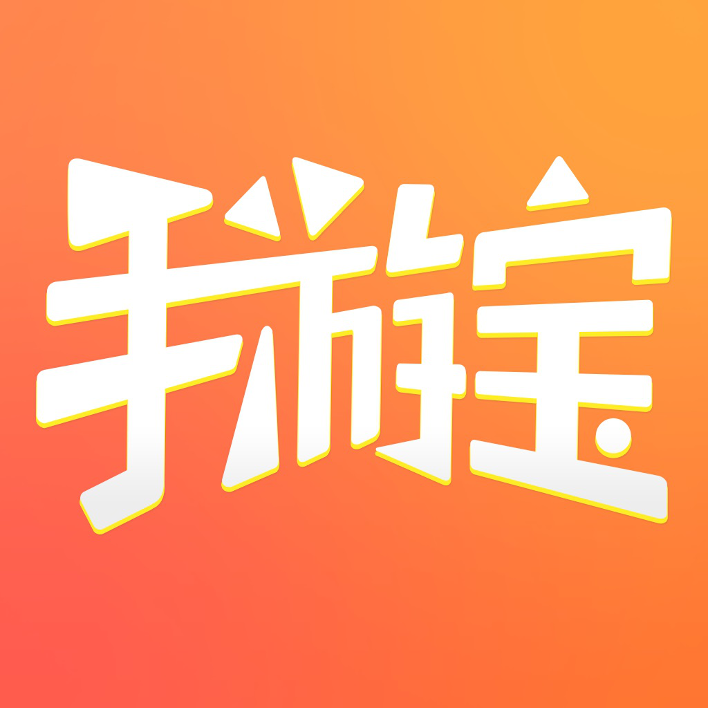 曝米兰收买小法开启会谈 冬窗再签曼联天价水货【开元娱乐】(图3) 开元直播
