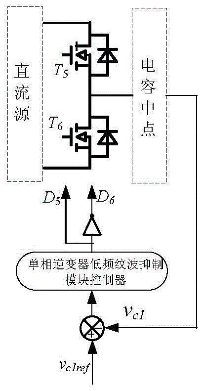 开元娱乐|Win10.5新版发布:微软良心了!升起来(图4) 开元赛事